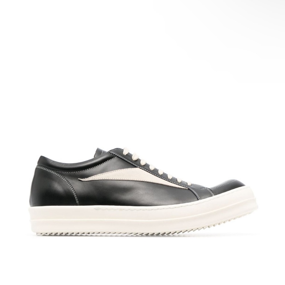 Rick Owens